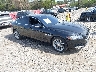 SAJBD4BN7HC****** Salvage and Wrecked 2017 Jaguar XF in Atlanta