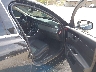 SAJBD4BN7HC****** Used and Repairable 2017 Jaguar XF in Georgia State