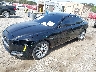 SAJBD4BN7HC****** Salvage and Repairable 2017 Jaguar XF in Georgia State
