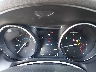 SAJBD4BN7HC****** Salvage 2017 Jaguar XF in Atlanta