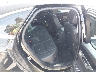 SAJBD4BN7HC****** Wrecked 2017 Jaguar XF in Atlanta