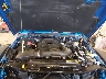 1C4RJXN65RW****** Reparables 2024 Jeep Wrangler 4xe en Cleveland