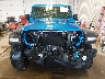 1C4RJXN65RW****** Usados 2024 Jeep Wrangler 4xe en Estado de Ohio