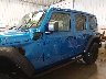 1C4RJXN65RW****** Salvamento 2024 Jeep Wrangler 4xe