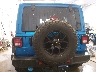 1C4RJXN65RW****** Usados 2024 Jeep Wrangler 4xe