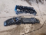 1C4RJXN65RW****** Destrozados 2024 Jeep Wrangler 4xe en Estado de Ohio