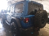 1C4RJXN65RW****** Salvamento y Reparables 2024 Jeep Wrangler 4xe en Cleveland