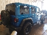1C4RJXN65RW****** Salvamento y Destrozados 2024 Jeep Wrangler 4xe en Estado de Ohio