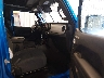 1C4RJXN65RW****** Usados y Reparables 2024 Jeep Wrangler 4xe en Estado de Ohio