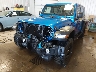 1C4RJXN65RW****** Salvamento y Reparables 2024 Jeep Wrangler 4xe en Estado de Ohio