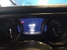 1C4RJXN65RW****** Salvamento 2024 Jeep Wrangler 4xe en Cleveland