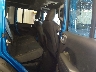 1C4RJXN65RW****** Destrozados 2024 Jeep Wrangler 4xe en Cleveland