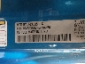 1C4RJXN65RW****** Usados 2024 Jeep Wrangler 4xe en Cleveland