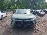 KL77LKEPXTC****** Usados 2026 Chevrolet Trax en Estado de Mississippi