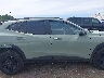KL77LKEPXTC****** Reparables 2026 Chevrolet Trax en Estado de Mississippi
