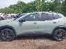 KL77LKEPXTC****** Salvamento 2026 Chevrolet Trax