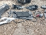 KL77LKEPXTC****** Destrozados 2026 Chevrolet Trax en Estado de Mississippi
