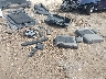 KL77LKEPXTC****** Reparables 2026 Chevrolet Trax