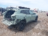 KL77LKEPXTC****** Salvamento y Destrozados 2026 Chevrolet Trax en Estado de Mississippi