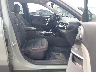 KL77LKEPXTC****** Usados y Reparables 2026 Chevrolet Trax en Estado de Mississippi