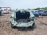 KL77LKEPXTC****** Salvamento y Reparables 2026 Chevrolet Trax en Estado de Mississippi