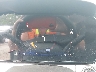 KL77LKEPXTC****** Salvamento 2026 Chevrolet Trax en Jackson