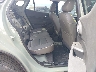 KL77LKEPXTC****** Destrozados 2026 Chevrolet Trax en Jackson