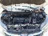 5J6RM4H7XFL****** Repairable 2015 Honda CR-V in Atlanta East