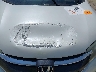 5J6RM4H7XFL****** Used 2015 Honda CR-V in Georgia State