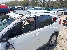 5J6RM4H7XFL****** Repairable 2015 Honda CR-V in Georgia State