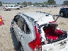 5J6RM4H7XFL****** Salvage 2015 Honda CR-V