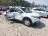 5J6RM4H7XFL****** Salvage and Wrecked 2015 Honda CR-V in Atlanta East
