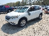 5J6RM4H7XFL****** Used and Repairable 2015 Honda CR-V in Atlanta East