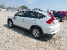 5J6RM4H7XFL****** Salvage and Repairable 2015 Honda CR-V in Atlanta East