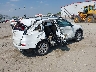 5J6RM4H7XFL****** Salvage and Wrecked 2015 Honda CR-V in Georgia State