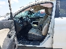 5J6RM4H7XFL****** Used and Repairable 2015 Honda CR-V in Georgia State
