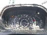 5J6RM4H7XFL****** Salvage 2015 Honda CR-V in Atlanta East