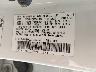 5J6RM4H7XFL****** Used 2015 Honda CR-V in Atlanta East