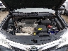 4T4BF1FK5CR****** Reparables 2012 Toyota Camry en Louisville North