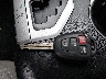 4T4BF1FK5CR****** Salvamento 2012 Toyota Camry en Estado de Kentucky