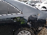 4T4BF1FK5CR****** Destrozados 2012 Toyota Camry en Estado de Kentucky