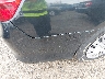 4T4BF1FK5CR****** Usados 2012 Toyota Camry en Estado de Kentucky
