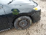 4T4BF1FK5CR****** Reparables 2012 Toyota Camry en Estado de Kentucky