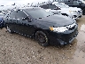 4T4BF1FK5CR****** Salvamento y Destrozados 2012 Toyota Camry en Louisville North