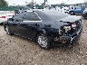 4T4BF1FK5CR****** Salvamento y Reparables 2012 Toyota Camry en Louisville North
