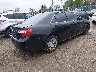 4T4BF1FK5CR****** Salvamento y Destrozados 2012 Toyota Camry en Estado de Kentucky