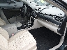 4T4BF1FK5CR****** Usados y Reparables 2012 Toyota Camry en Estado de Kentucky