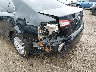 4T4BF1FK5CR****** Salvamento y Reparables 2012 Toyota Camry en Estado de Kentucky