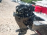 BUJ4048***** Reparables 2026 Sun Tracker Pontoon en Rec Rides Online Exclusive
