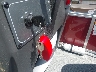 BUJ4048***** Salvamento 2026 Sun Tracker Pontoon en Estado de Texas